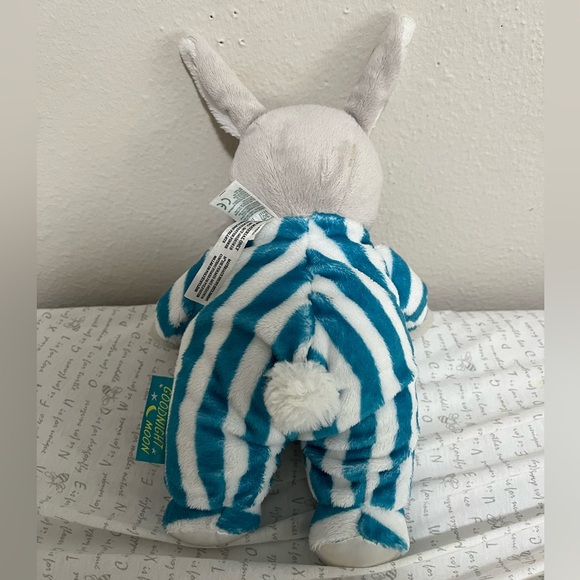 Goodnight Moon Stuffed Animal - Picture 5 of 5